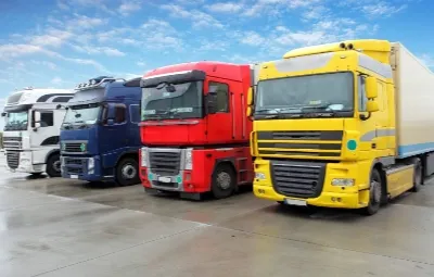 Antalya Aksaray Nakliye Ambarı