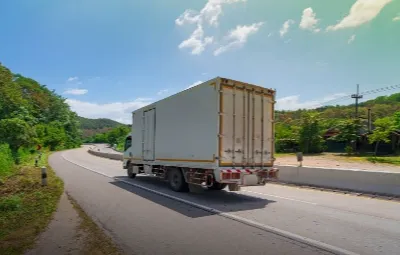 Antalya Aksaray | Bulaşık Makinesi Taşıma