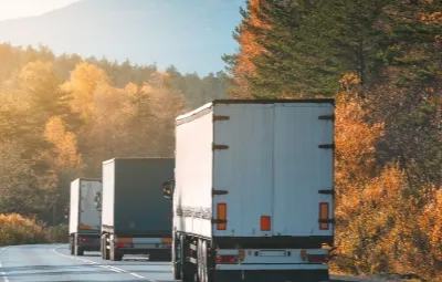 Antalya Aksaray | Klima Taşıma