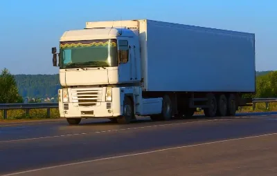 Antalya Aksaray | Öğrenci Eşyası Taşıma